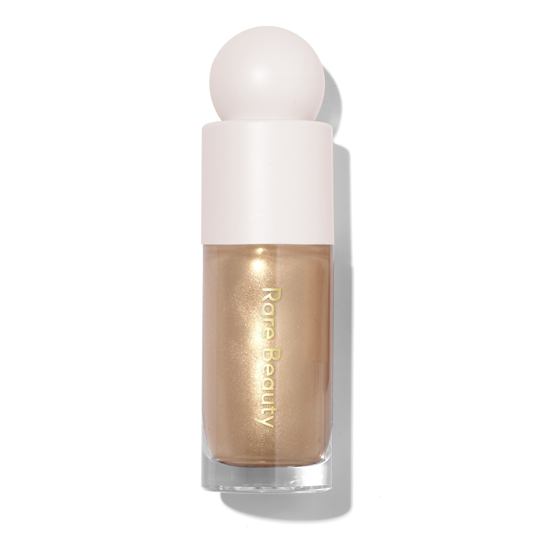 Rare Beauty

Positive Light Liquid Luminizer | Space NK (EU)