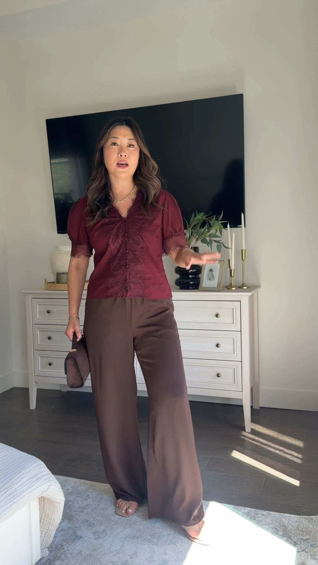 New target arrival outfit inspo

#LTKootd #LTKSeasonal