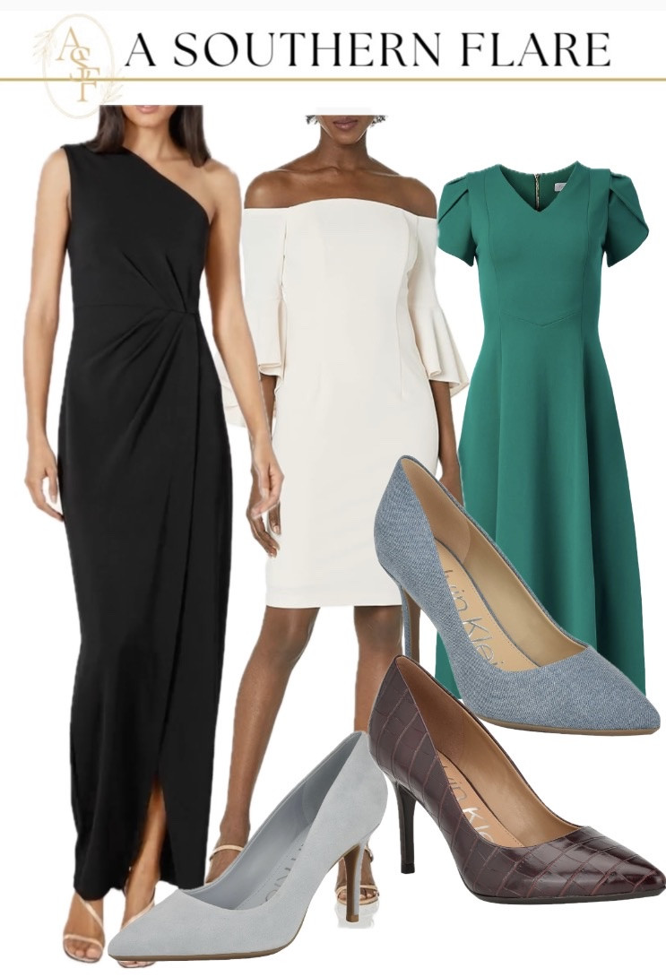 Summer Event Fashion/Wedding guest


#LTKWedding