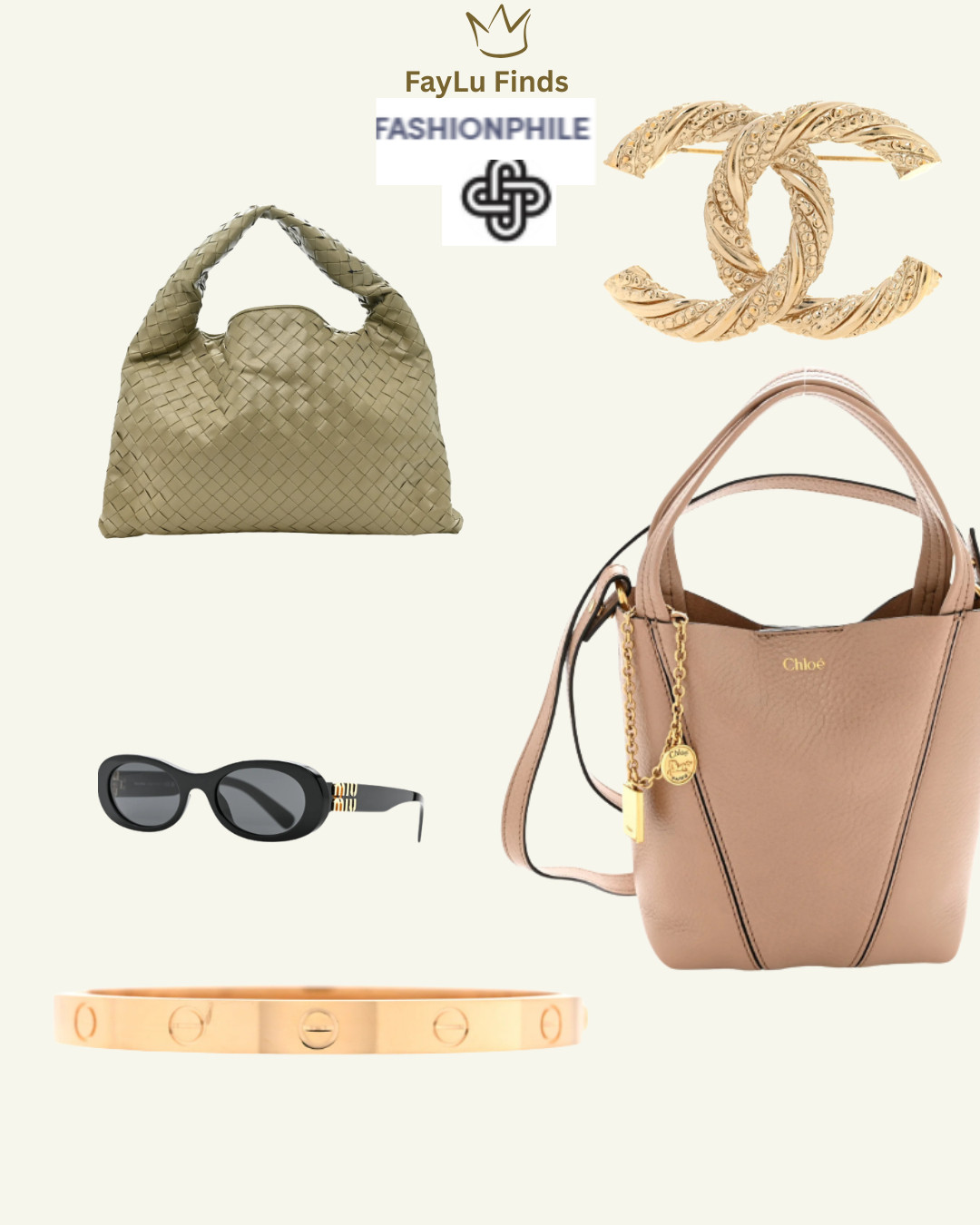 #luxury #luxurysummer #secondhand @fashionphile #fashionphile  

 #LTKdayinmylife #LTKootd #LTKmomlife