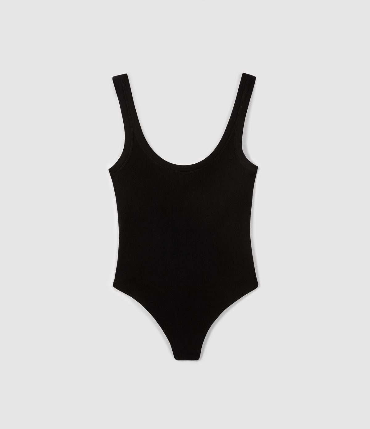 Nino Bodysuit | AllSaints (UK)