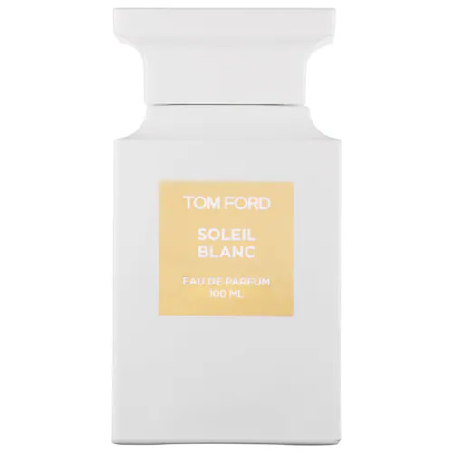 Soleil Blanc | Sephora (US)