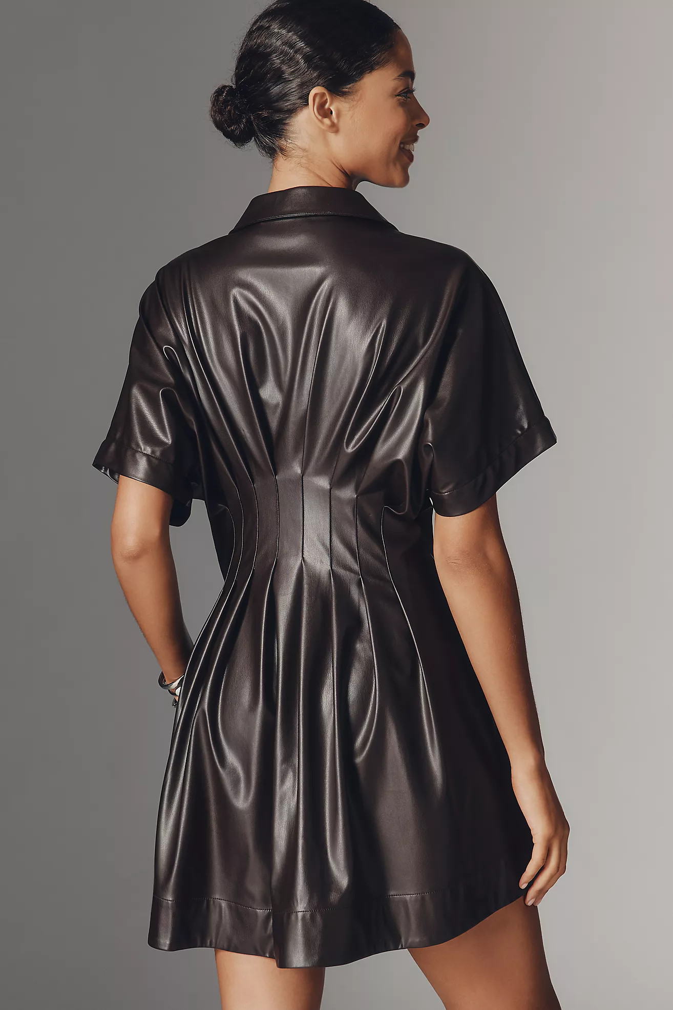 $198.00 | Anthropologie (US)