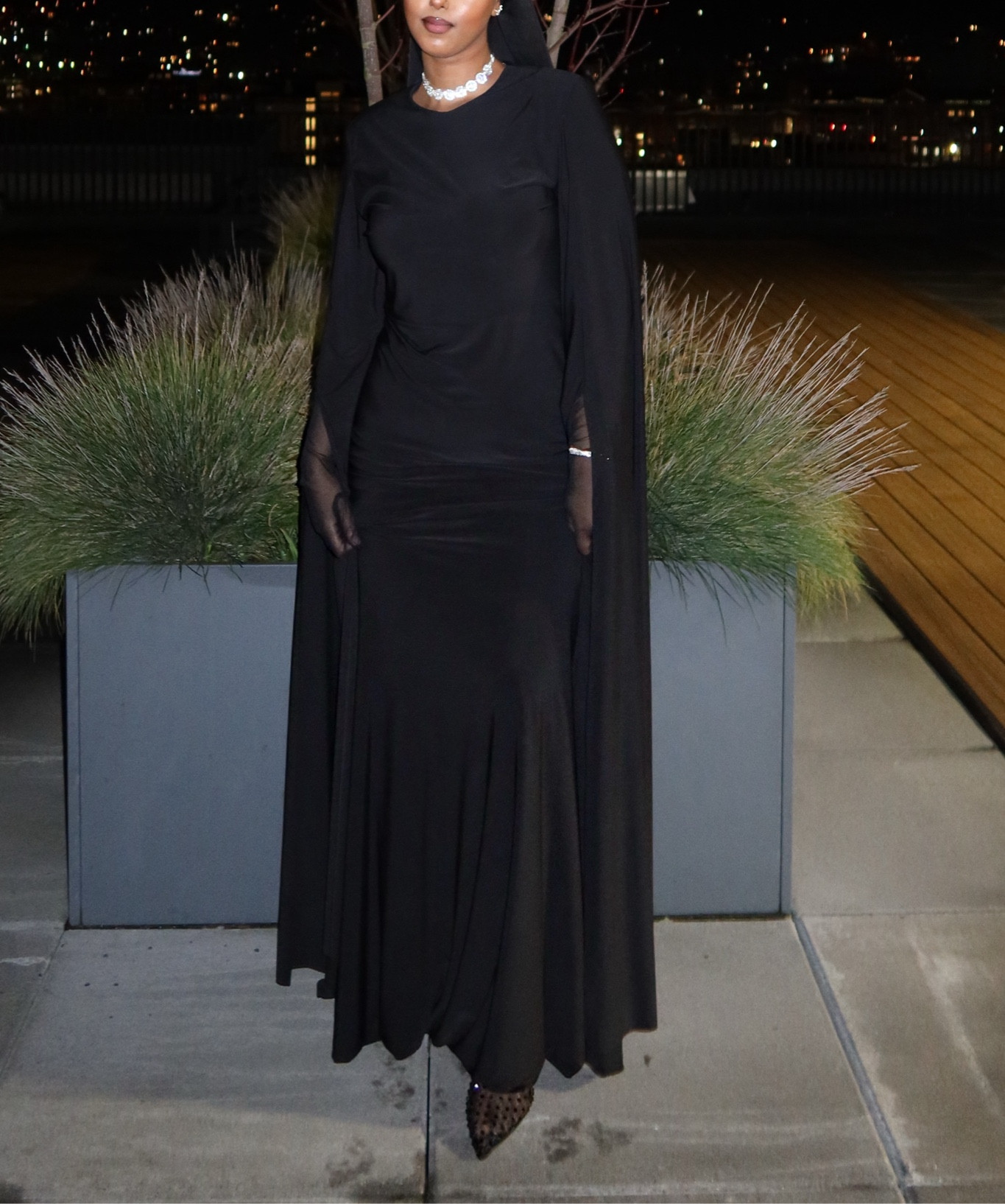 👠 

#LTKstyletip #LTKsalealert #LTKshoecrush