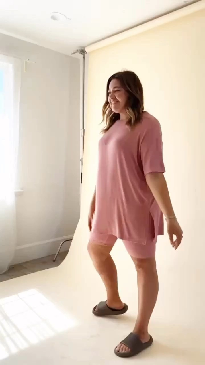 Body Live
Biker Sets
Sale 50% off


#LTKSeasonal #LTKFindsUnder50 #LTKSaleAlert