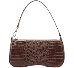 JW PEI Women's Eva Shoulder Handbag | Amazon (US)