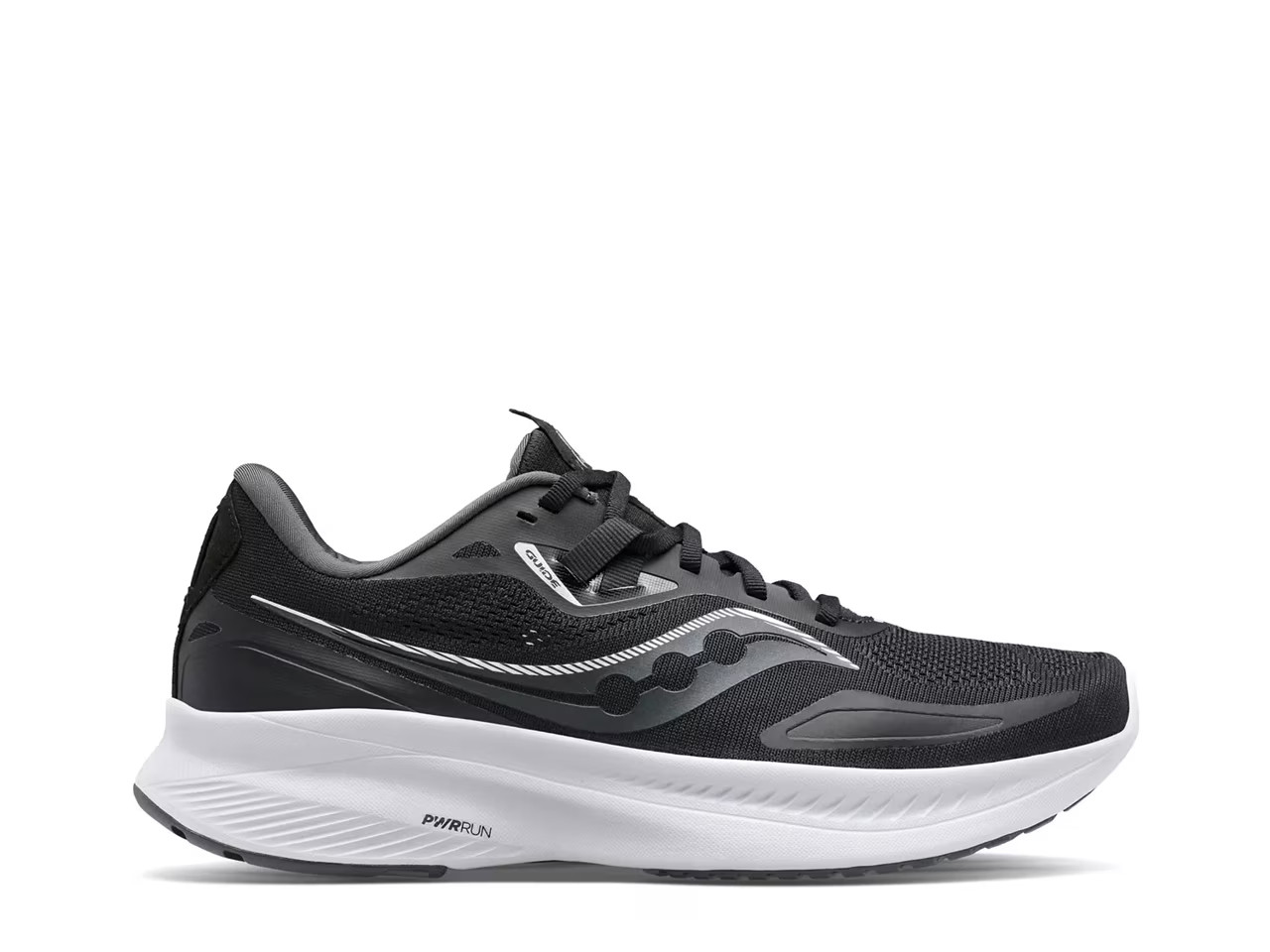 Saucony Guide 15 Running Shoe - Men's | DSW
