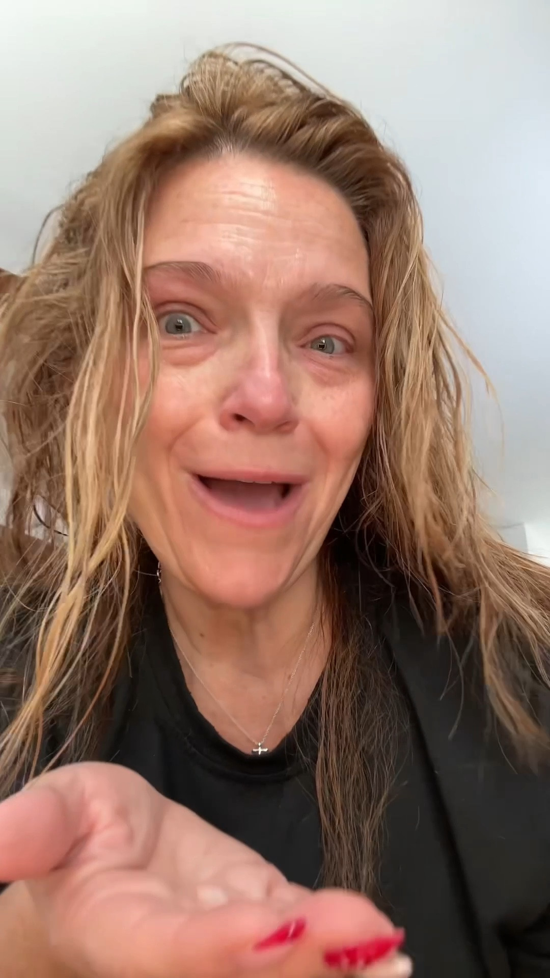 Dull skin no more 

#LTKOver40 #LTKBeauty #LTKselfcare