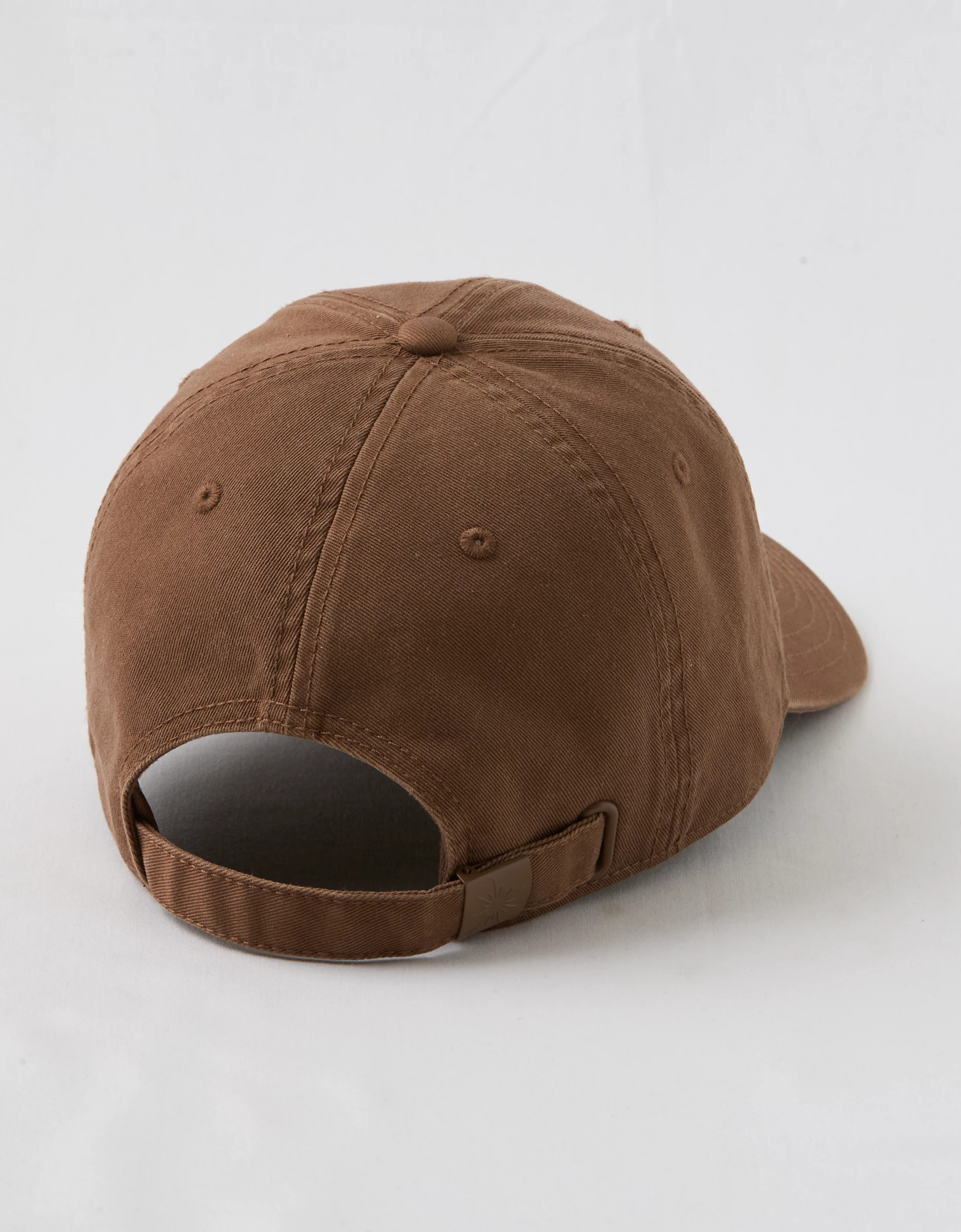 OFFLINE By Aerie Baseball Hat | Aerie