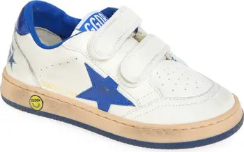 Ball Star Low Top Sneaker | Nordstrom