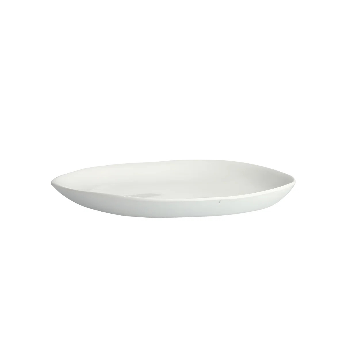 Sandia Melamine Salad Plate (Set of 6) | Wayfair North America