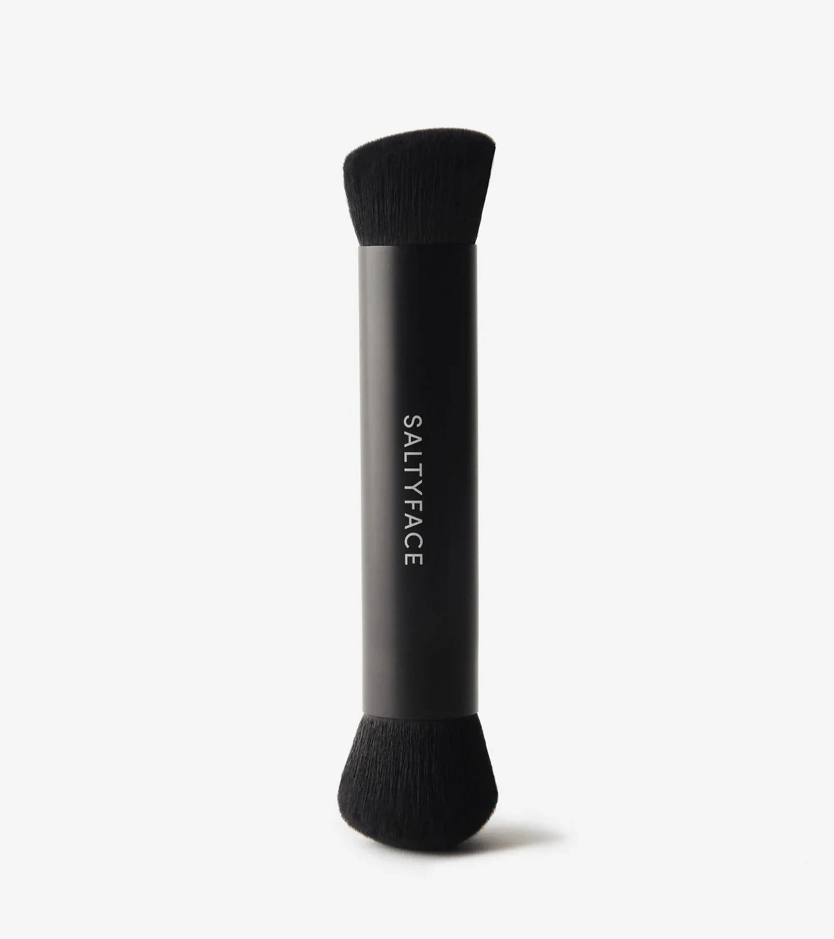 Brush No. 3 | Saltyface Naturals Inc.