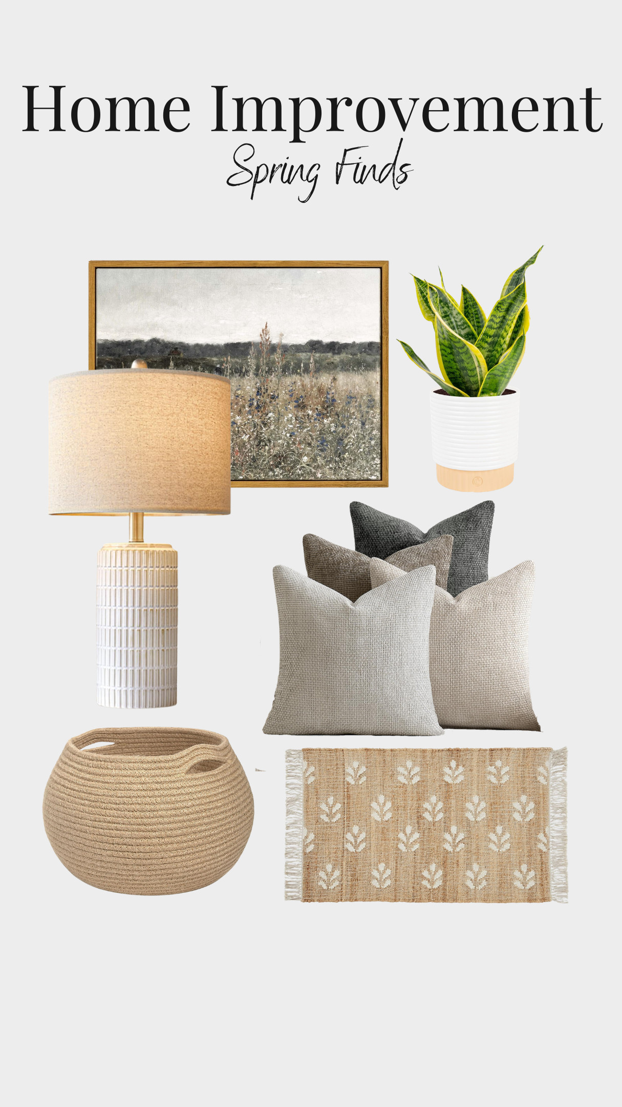 Hey y’all! Simple home upgrades I’m loving, grab your favorites 🔗 

 