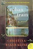 Orphan Train     Paperback – Deckle Edge, January 1, 2013 | Amazon (US)