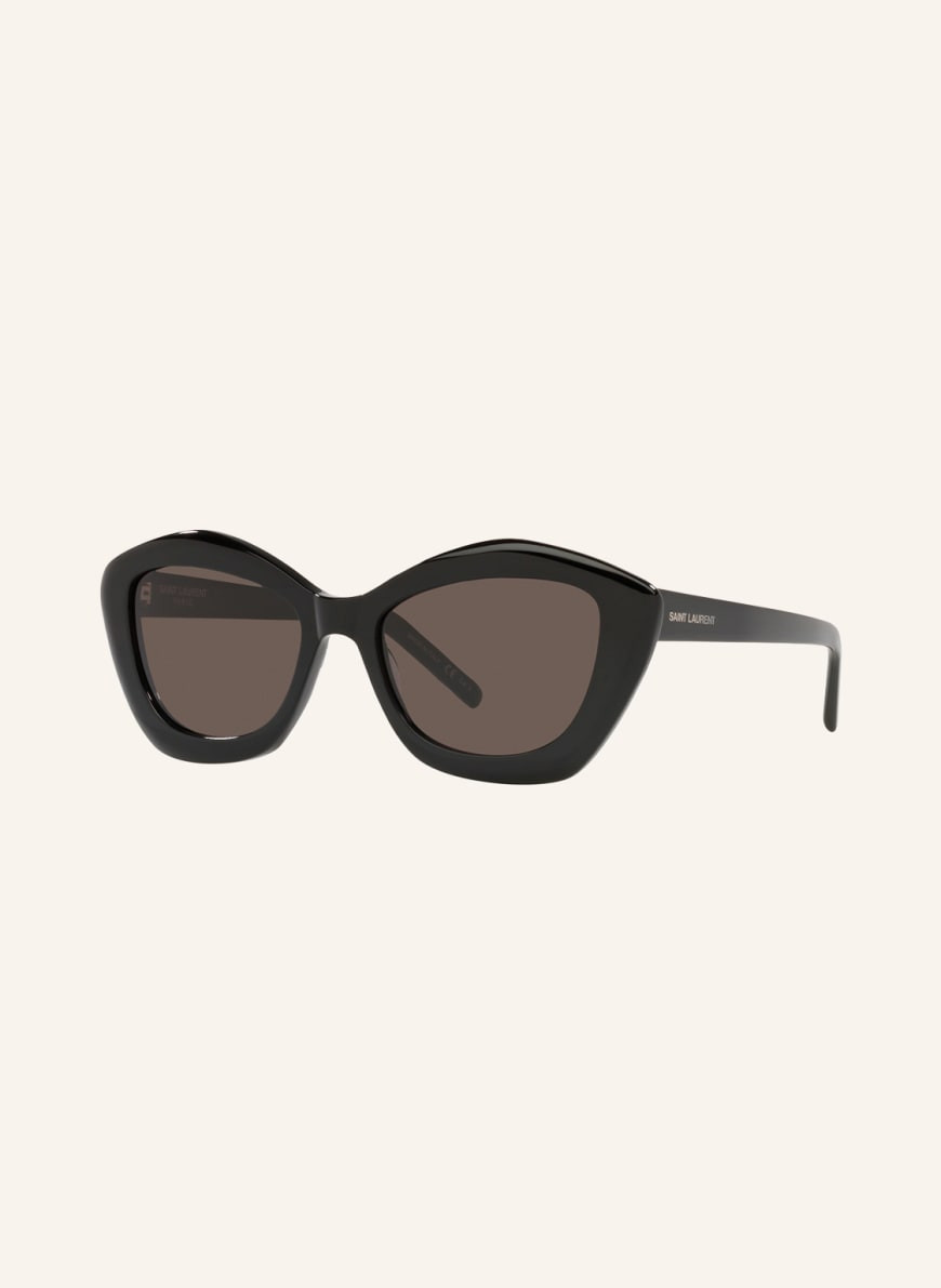 SAINT LAURENT | Breuninger (DACH)