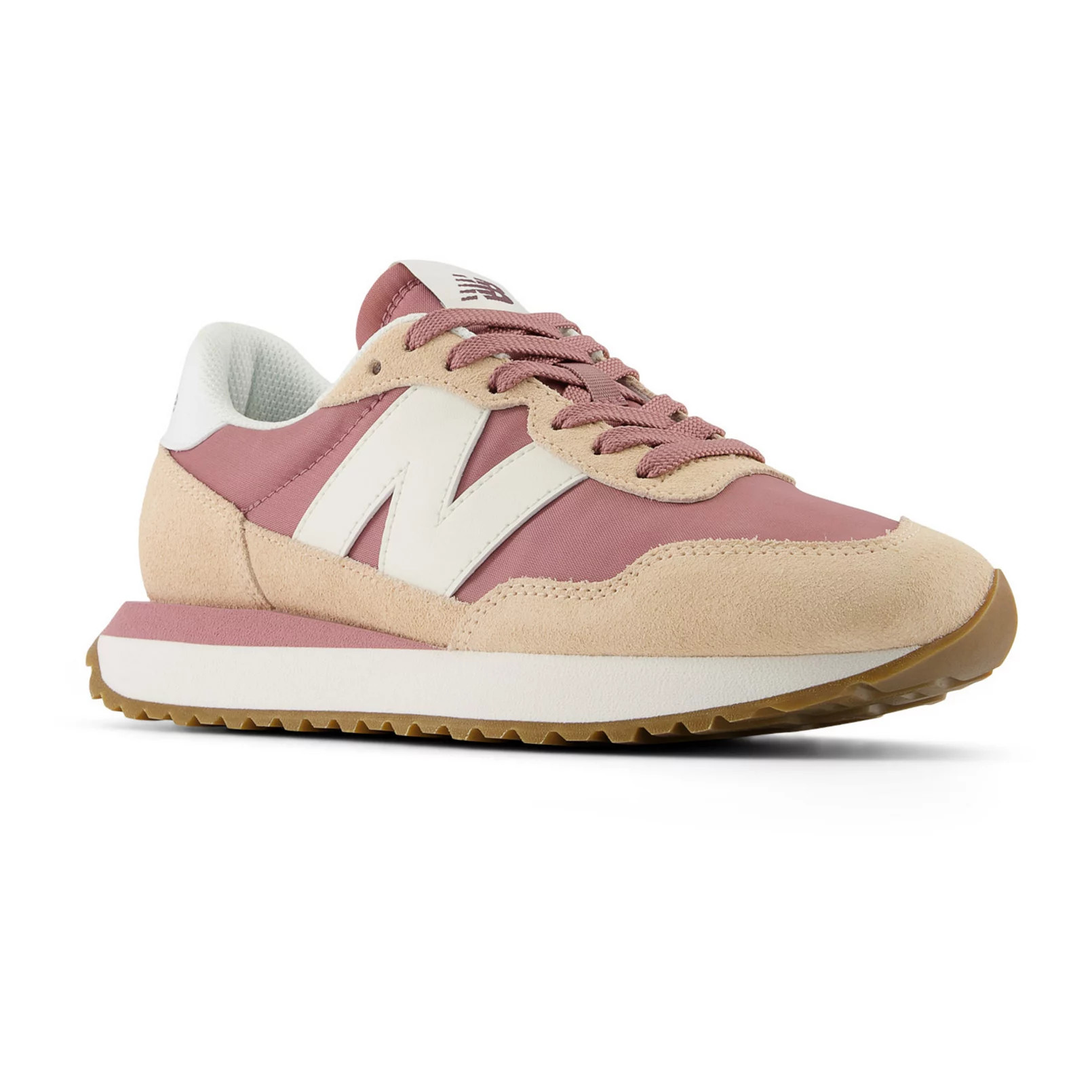 New Balance® 237 Women's Sneakers | Kohl's