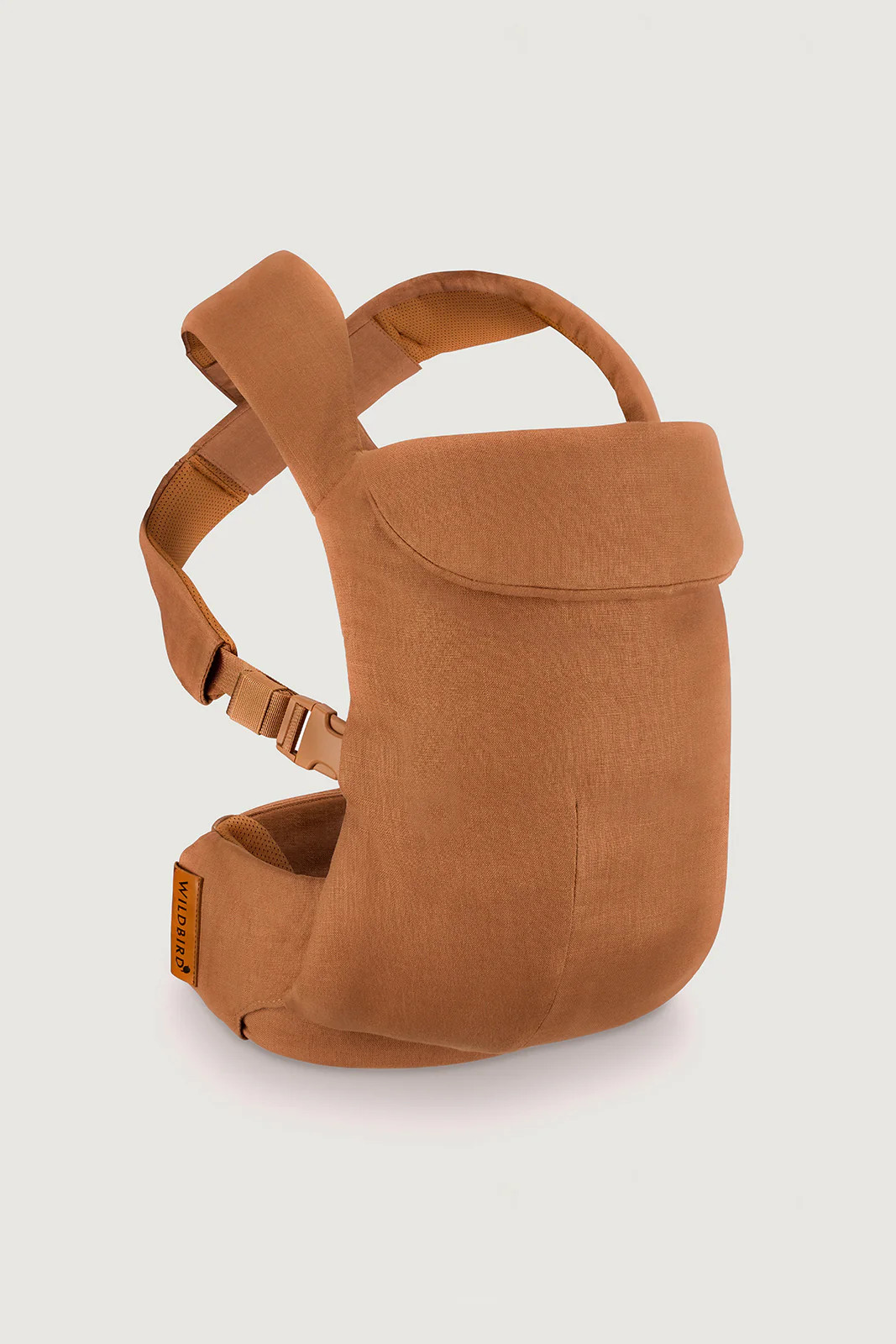 Willow - Aerial Carrier | Wildbird