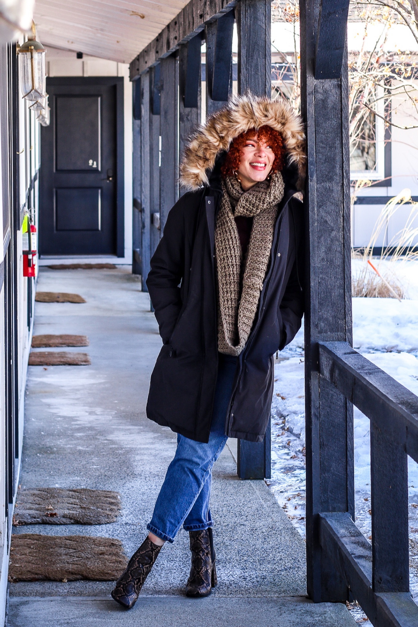 Cozy coats for cold weather season ✨ 

Winter outfits, coats for women 

#LTKSeasonal #LTKHoliday #LTKtravel