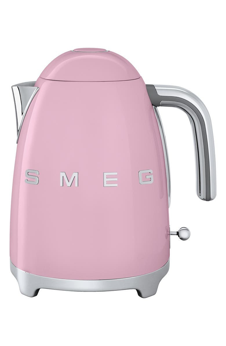 '50s Retro Style Electric Kettle | Nordstrom