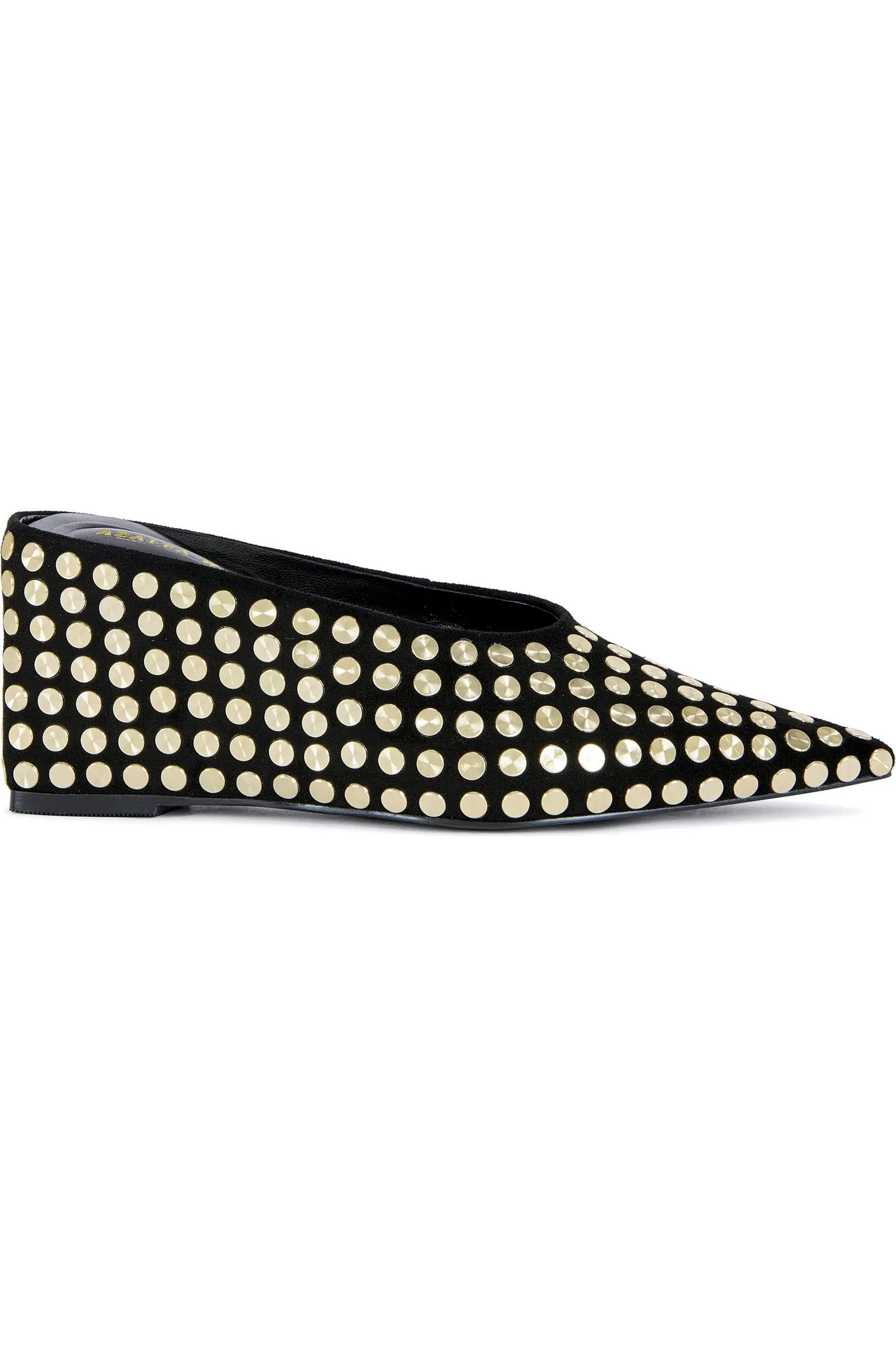 Neiza Wedge Pump (Women) | Nordstrom | Nordstrom