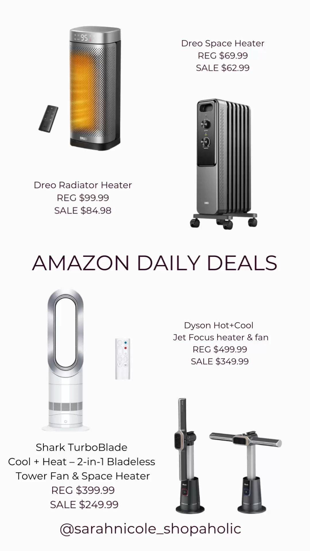 #LTKSeasonal #LTKHome #LTKSaleAlert