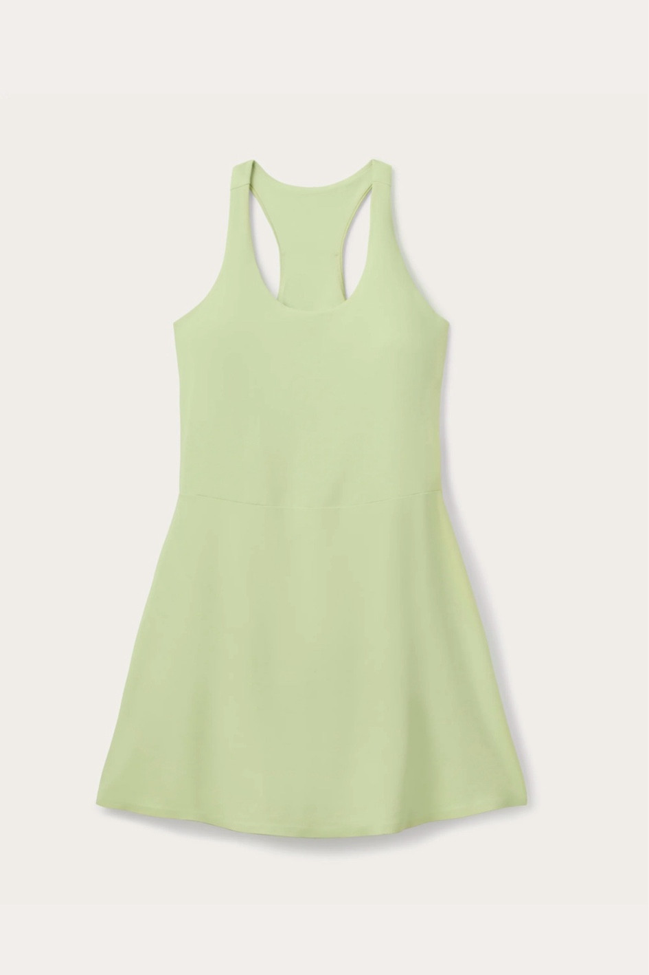 Immediately ordered when I came across this color & obsessed with the material. Buttery & lightweight but so flattering. A new favorite athleisure brand 

#LTKActive