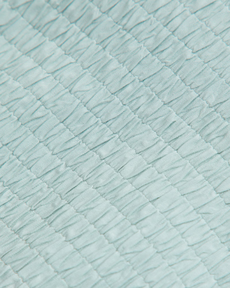 Mid-Rise High-Leg Moderate Bottom | Abercrombie & Fitch (US)