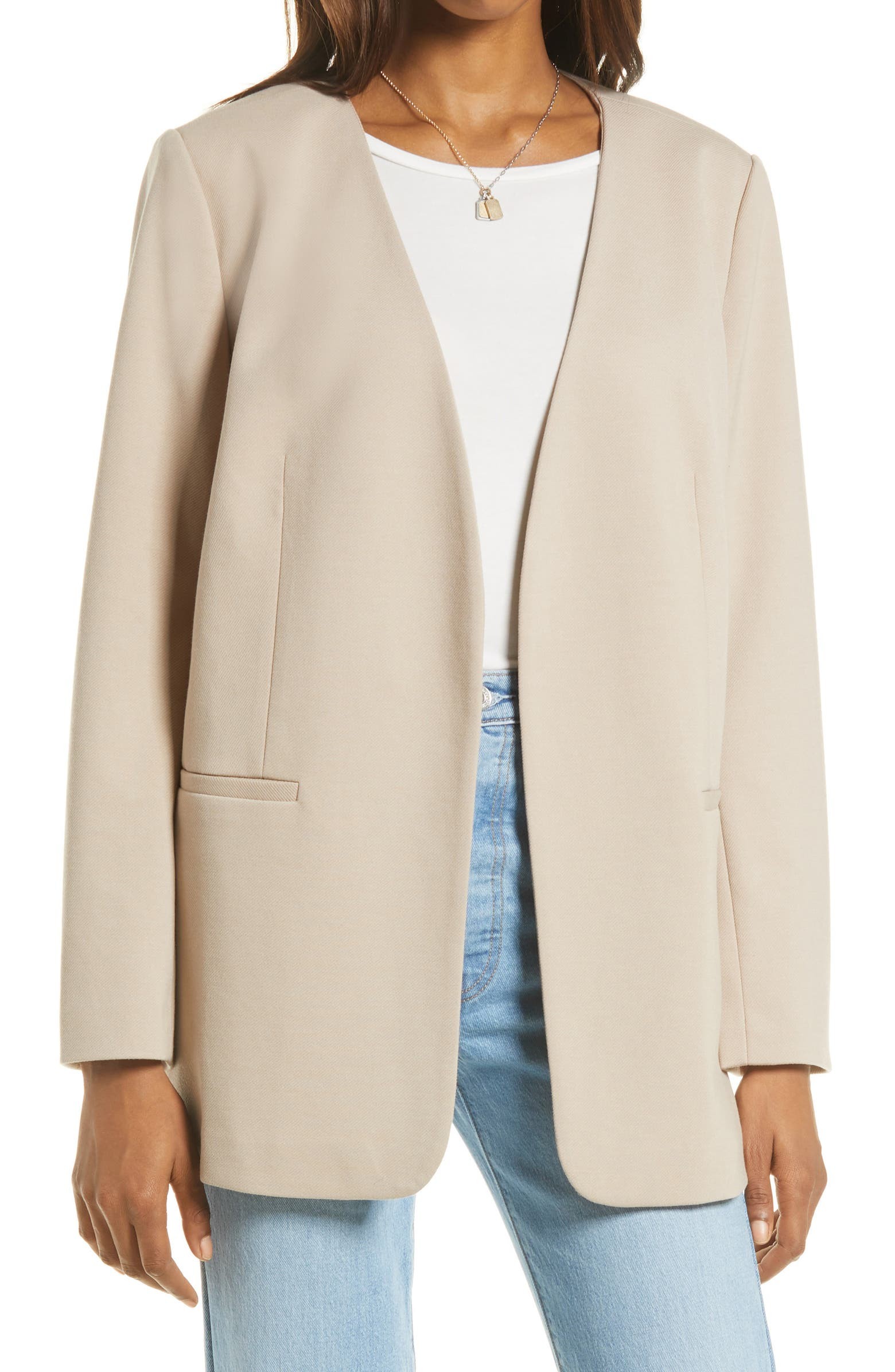 NSale Blazer | Nordstrom