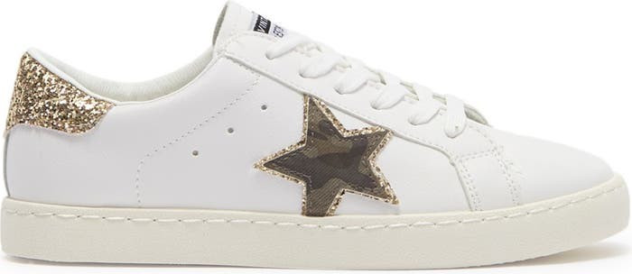 Bianca Sneaker | Nordstrom Rack