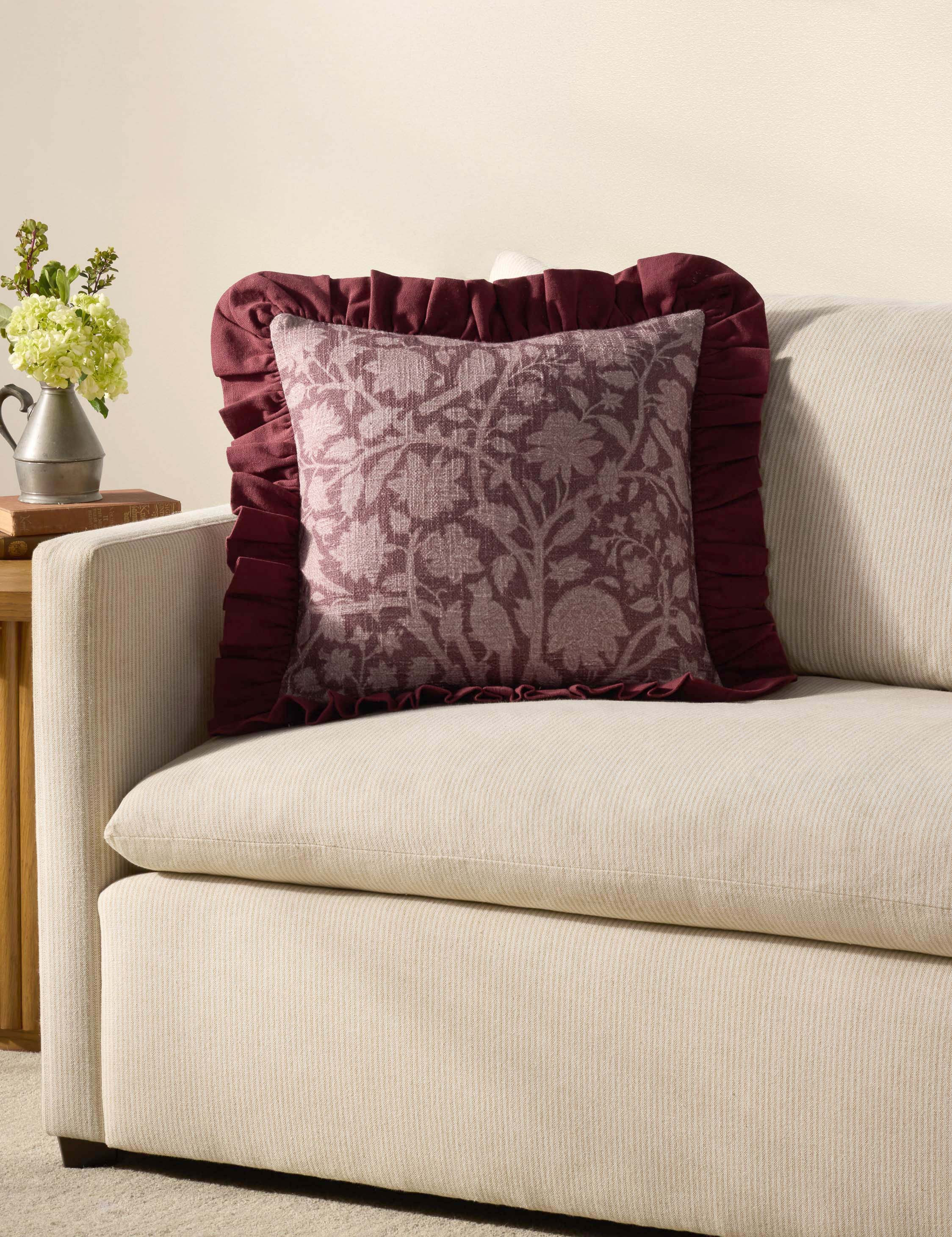 Wine | Lulu and Georgia 