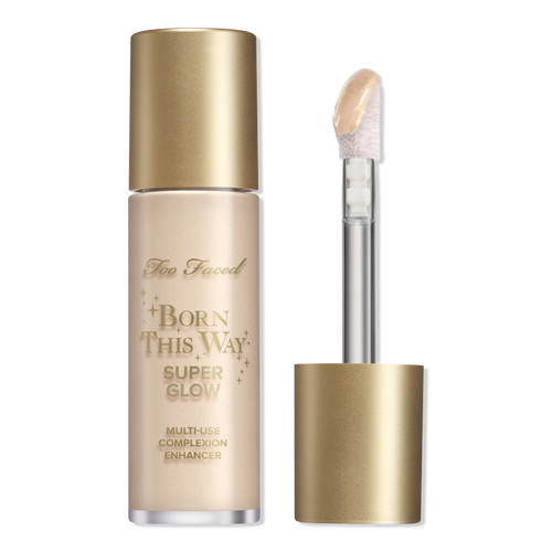 Born This Way Super Glow Multi-Use Highlighting Skin Enhancer | Ulta