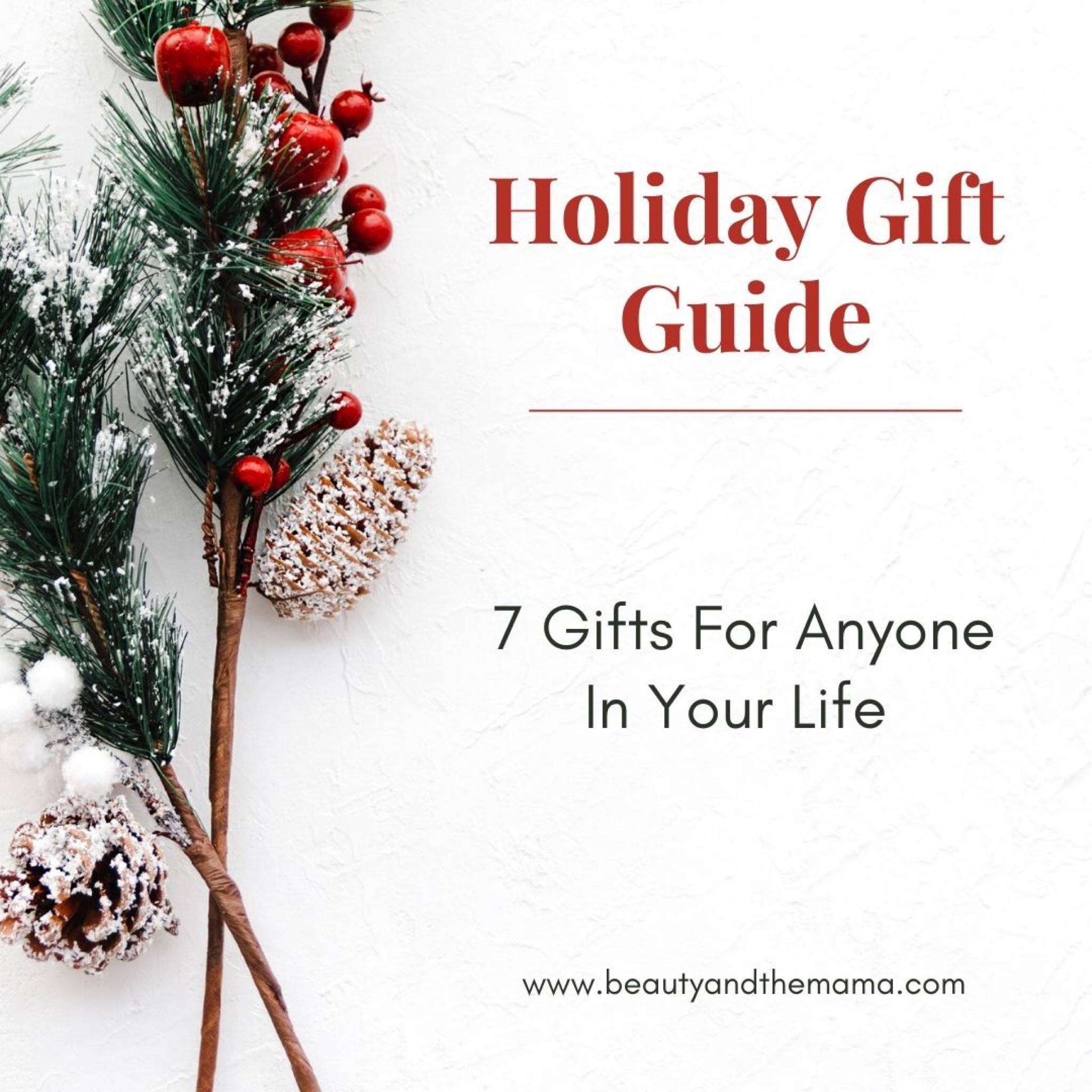 These a absolute hits for gifting. Perfect for moms, sisters, hosts, aunts/uncles, whoever. I have given these gifts out so many times and everyone always raves about them! 

Gift guide, gifts for her, gifts for host, gift, holiday season, gifting, what to buy, trending 

#LTKHoliday #LTKfindsunder100 #LTKGiftGuide