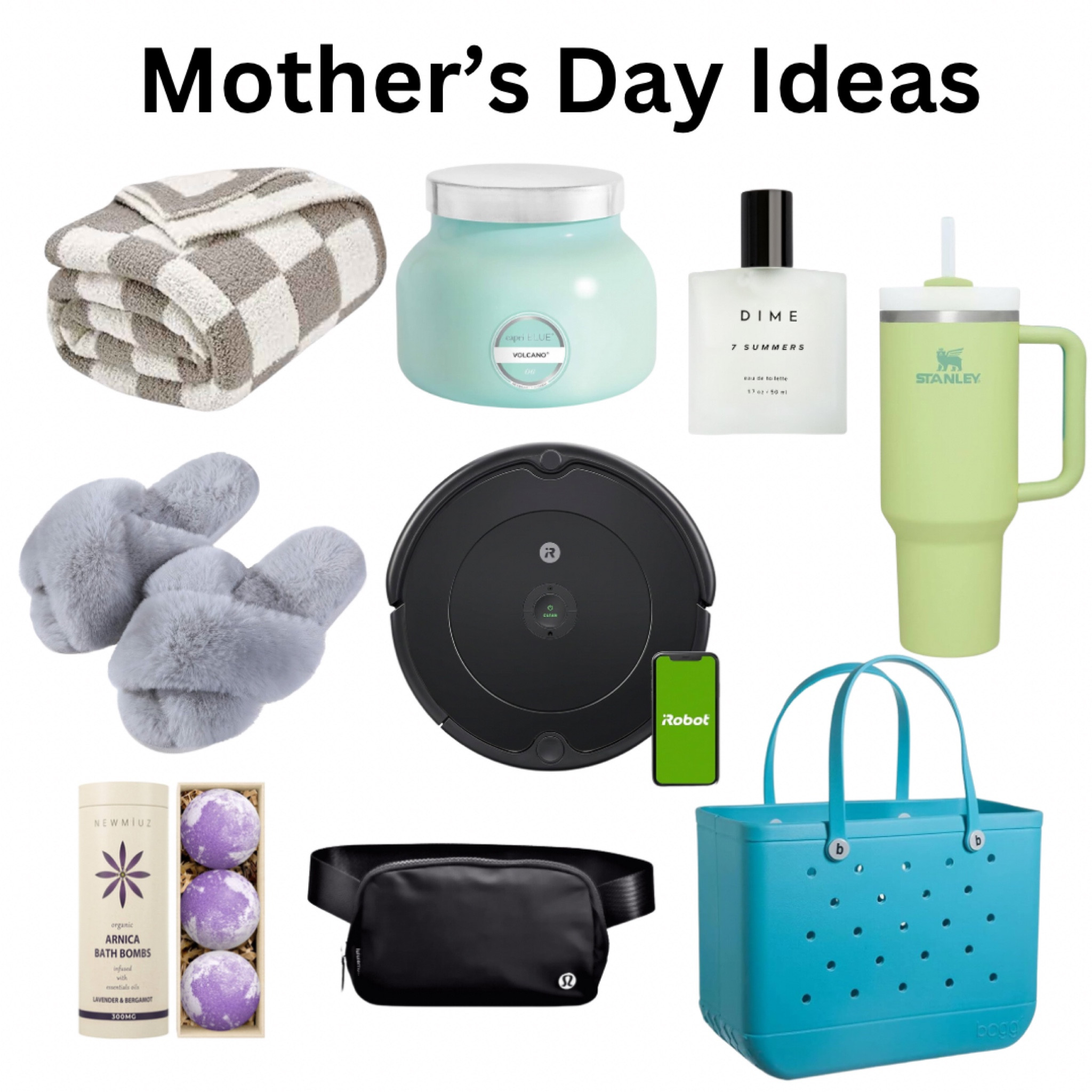 Mother’s Day is coming!

#LTKFamily #LTKU #LTKGiftGuide