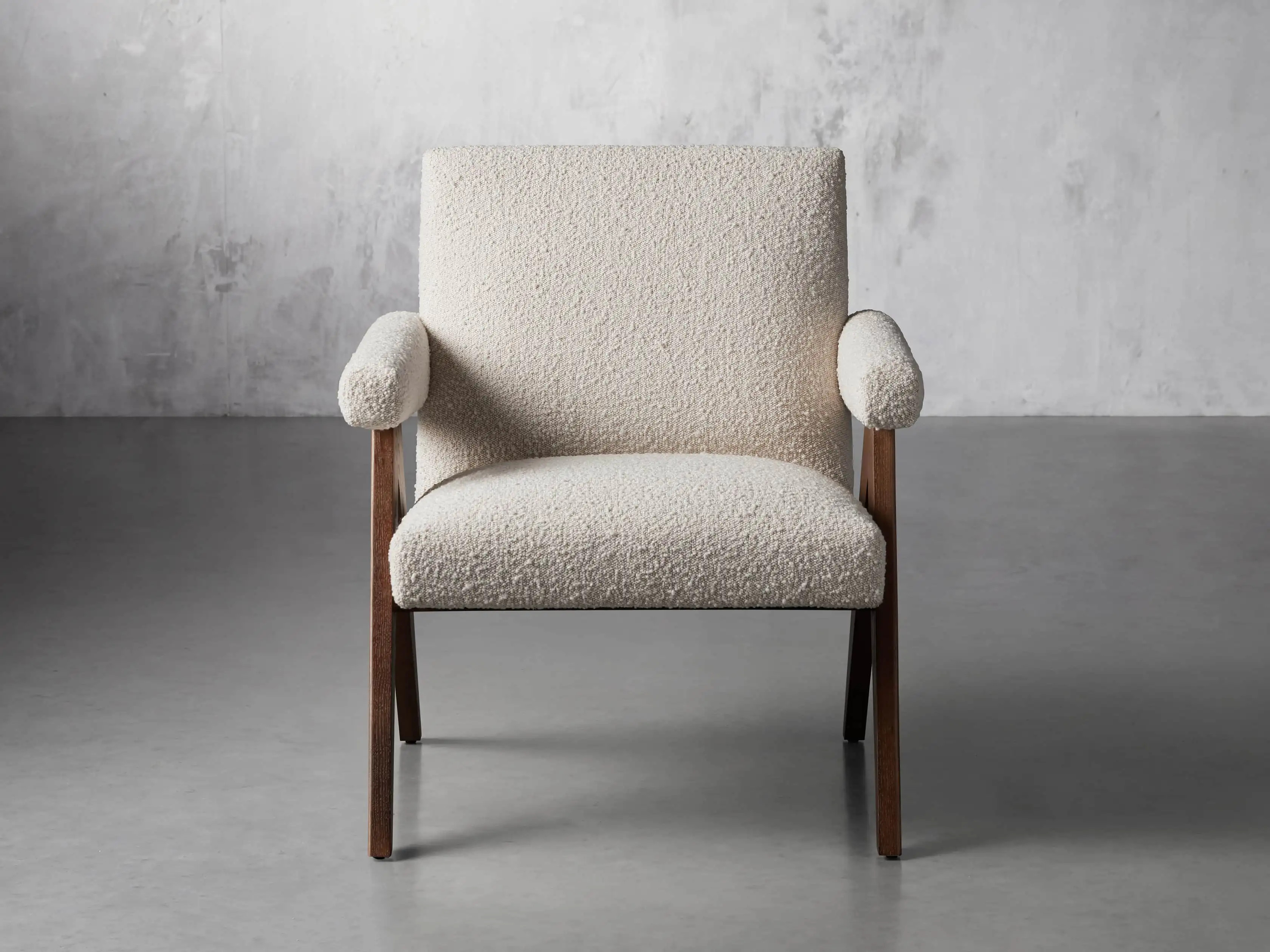 Elias Chair | Arhaus