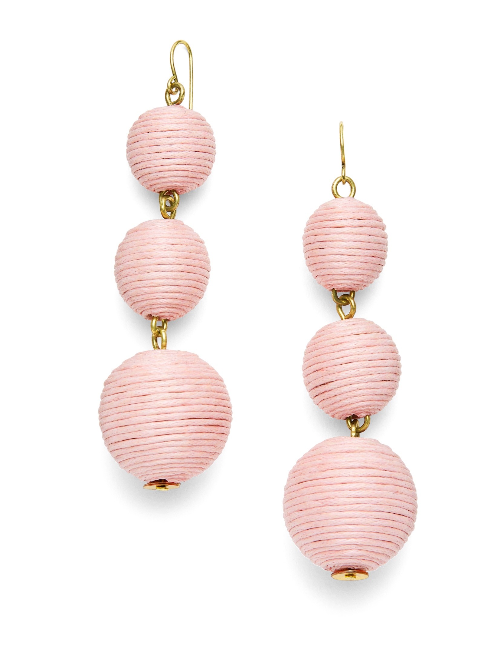 Crispin Drops | BaubleBar (US)