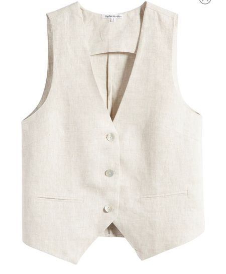 Trending summer outfits 
Nordstrom anniversary sale 

#LTKworkwear #LTKunder100 #LTKsalealert