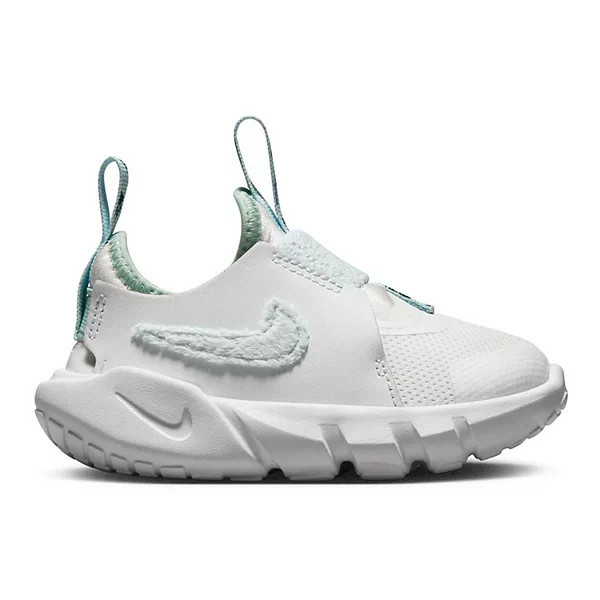 Nike Flex Runner 2 Lil Baby/Toddler Shoes | Kohl's