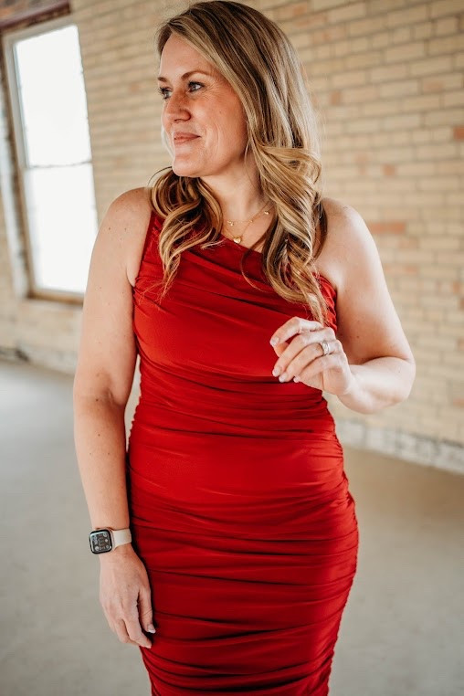 Wedding guest dresses

amazon finds  amazon fashion  amazon  floral dress  cocktail dress  midi dress  bodycon dress  spring dress  spring outfit  spring fashion  spring wedding  wedding guest outfit  summer wedding  heels

#LTKFindsUnder50 #LTKWedding #LTKStyleTip