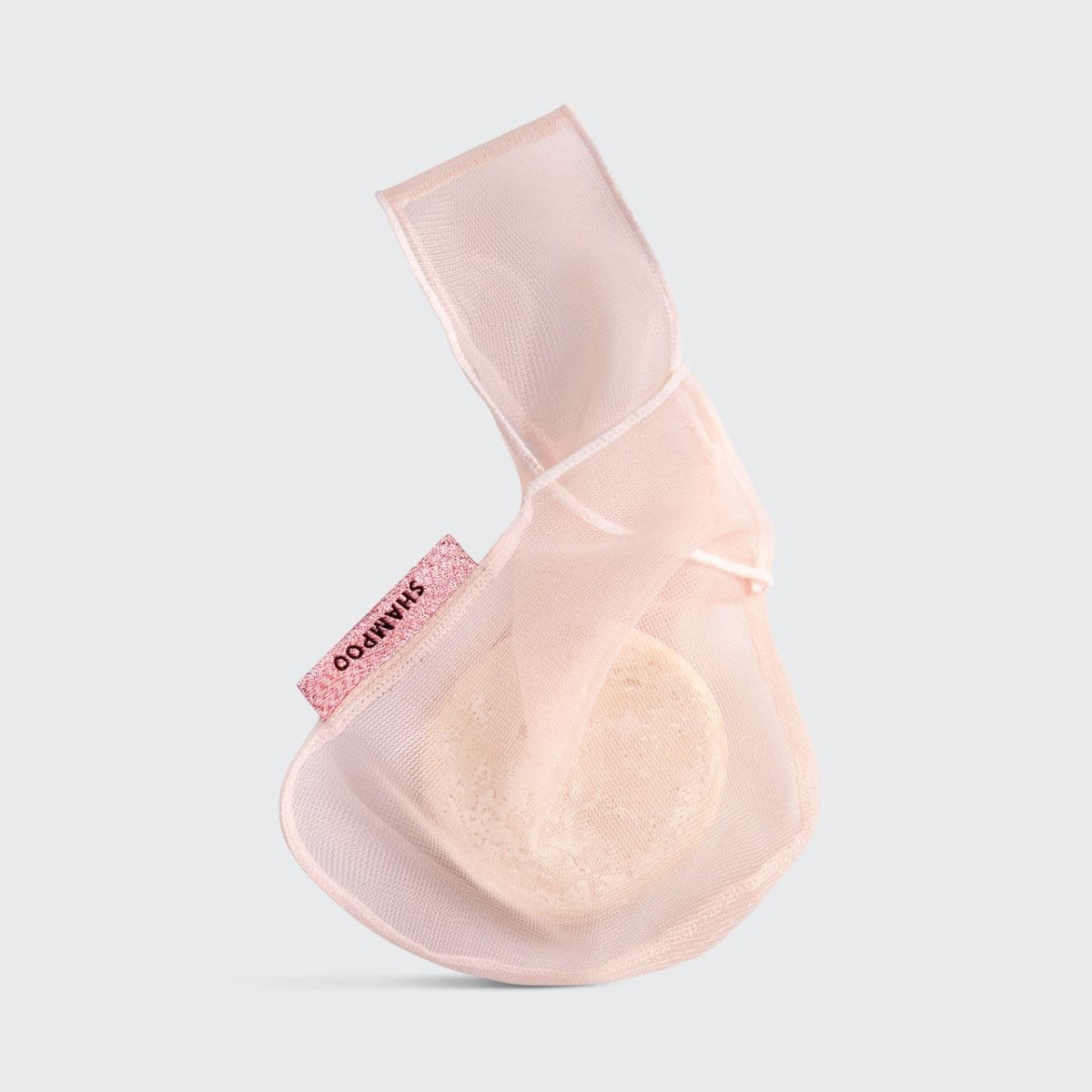 Shampoo Bar Bag | Kitsch