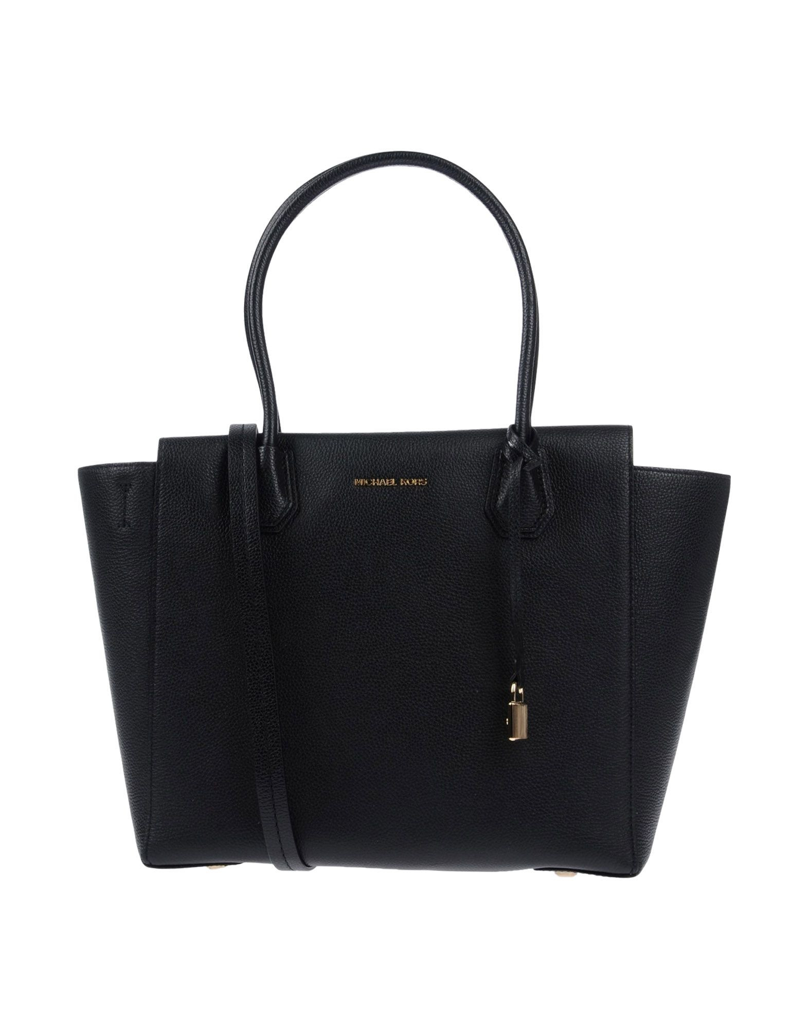 MICHAEL MICHAEL KORS Handbags | YOOX (US)