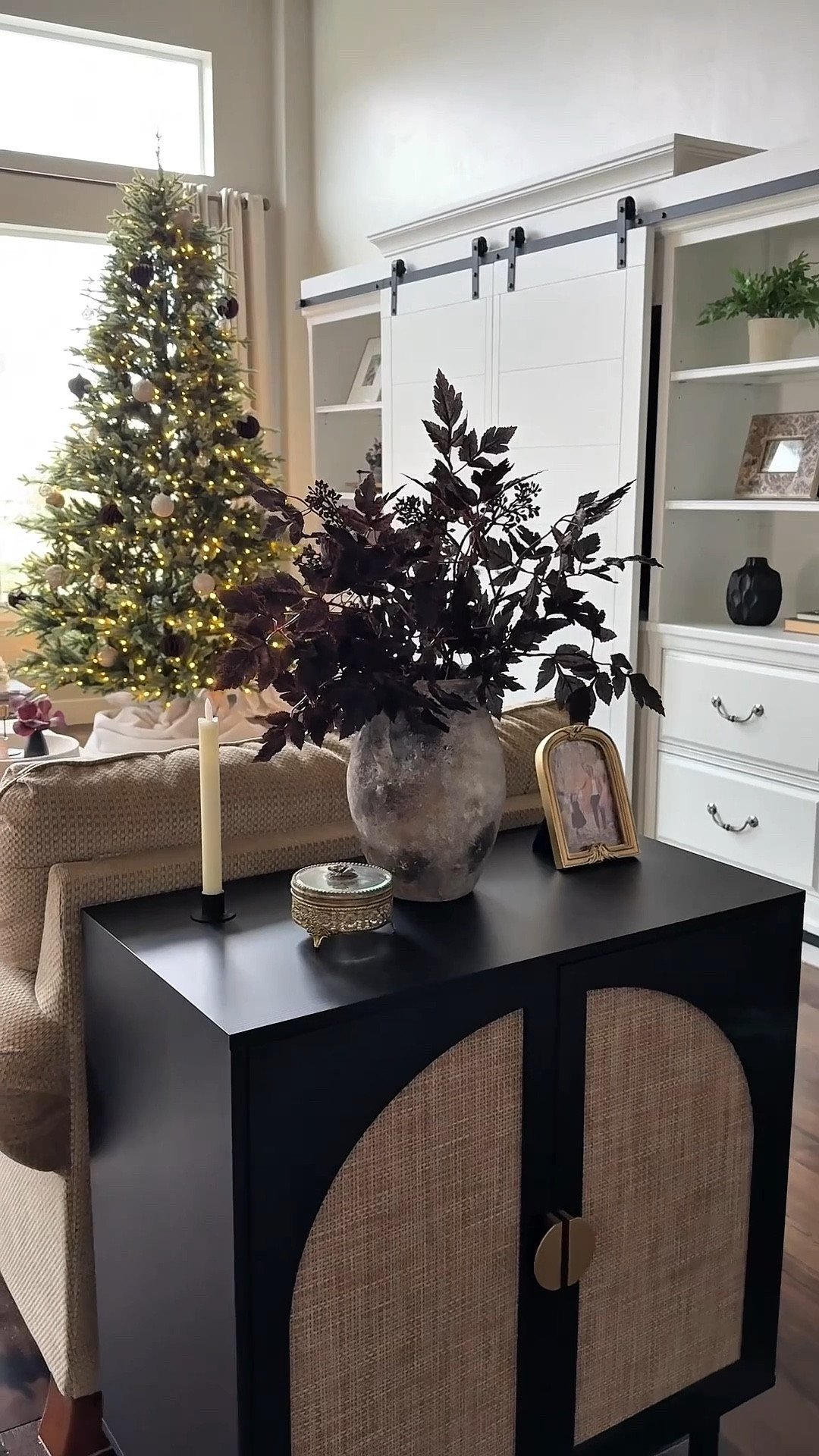 Get those fall stems now while they’re on sale! Love this Amazon find. 

#LTKFindsUnder50 #LTKSaleAlert #LTKHome