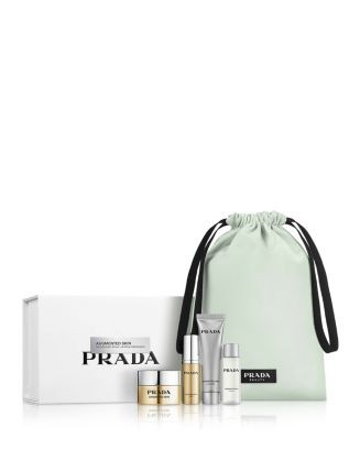 Augmented Skin The Discovery Ritual Gift Set | Bloomingdale's (US)