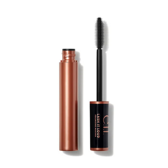Lash it Loud Mascara | e.l.f. cosmetics (US)
