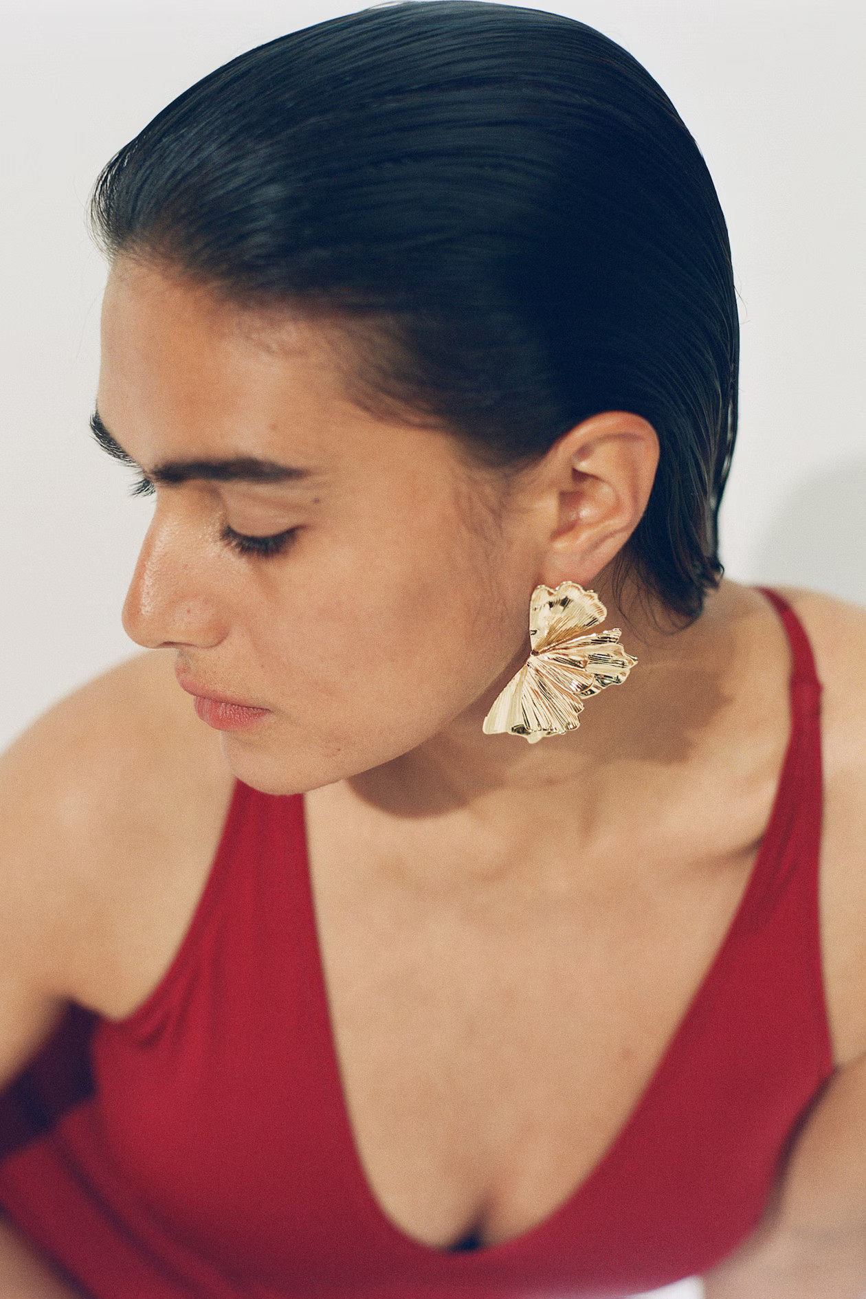 9,99 € | H&M (DE, AT, CH, NL, FI)