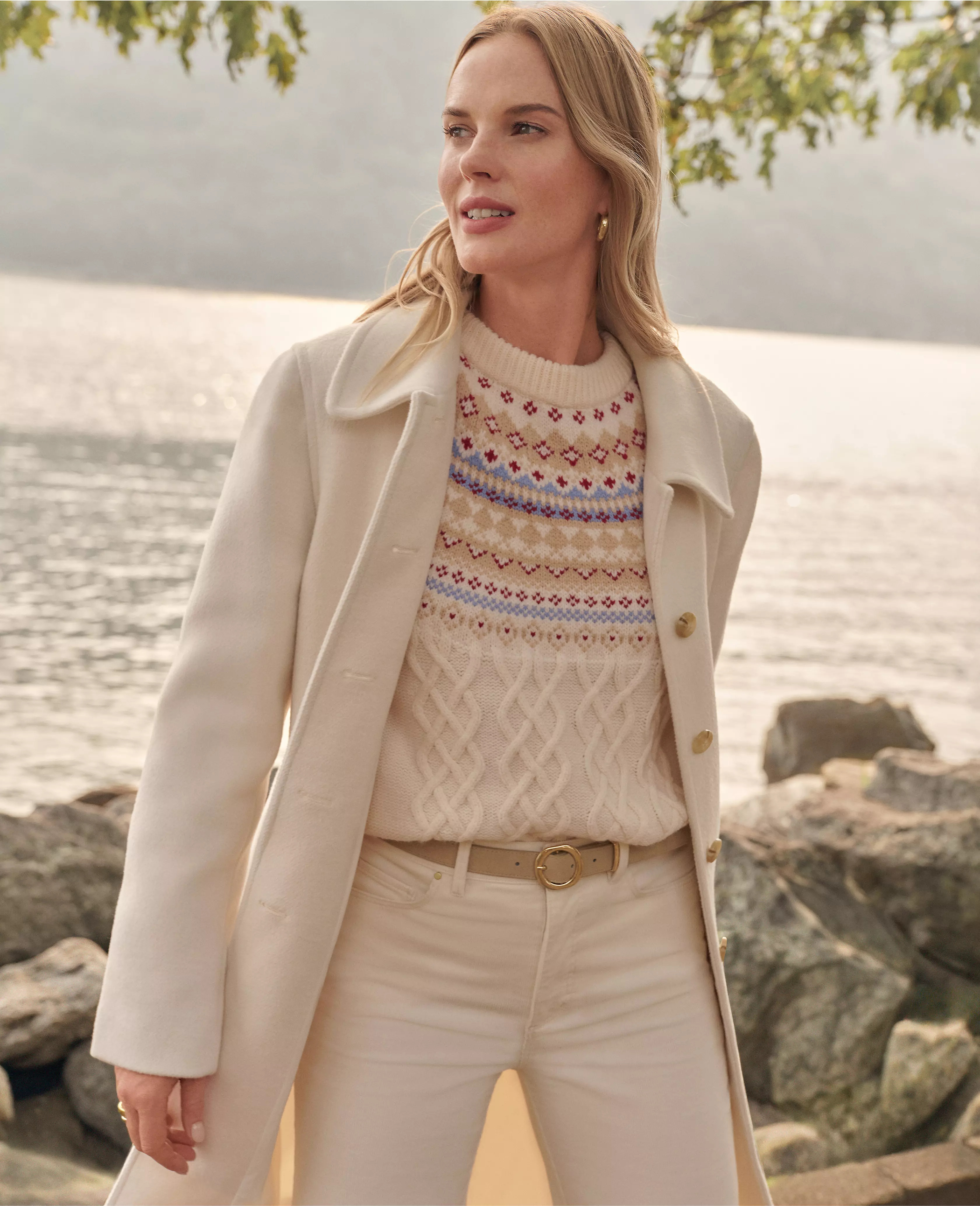 Ann Taylor | Ann Taylor