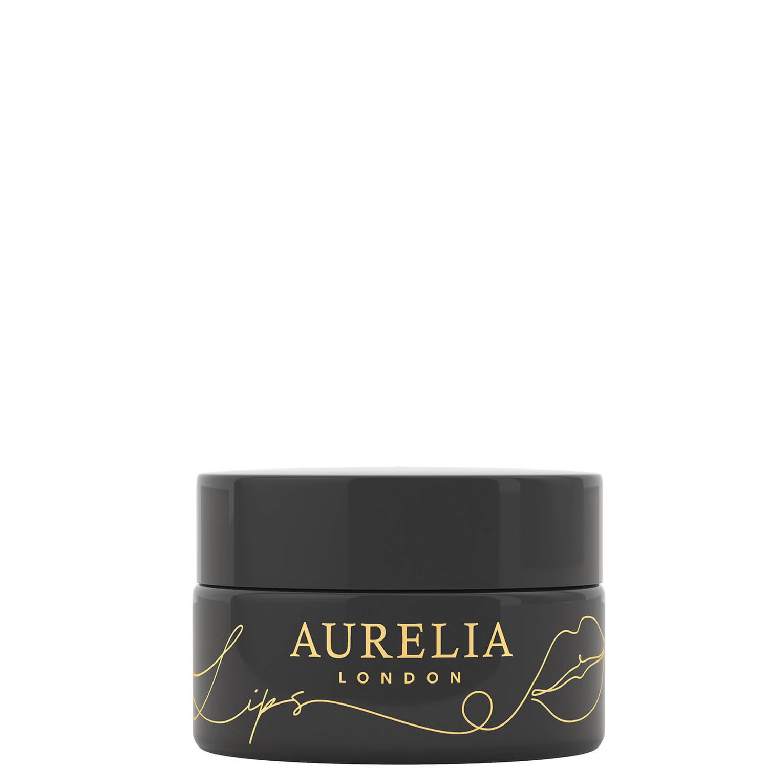 Aurelia London Probiotic Lip Balm 15g | Look Fantastic (ROW)