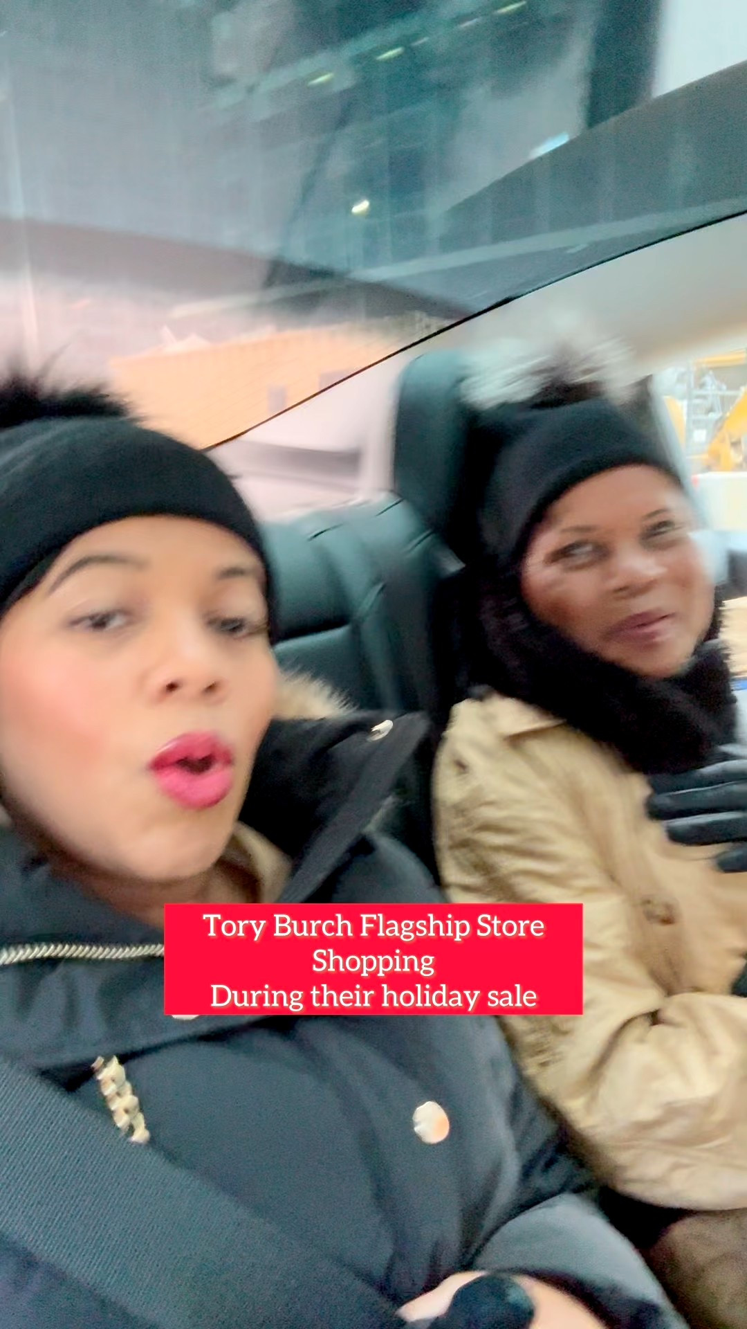 Tory Burch has an AMAZING holiday sale where items are 30% off if you spend $250 or more! There are so many great items on sale that make amazing gifts 

#LTKGiftGuide #LTKFindsUnder100 #LTKWorkwear