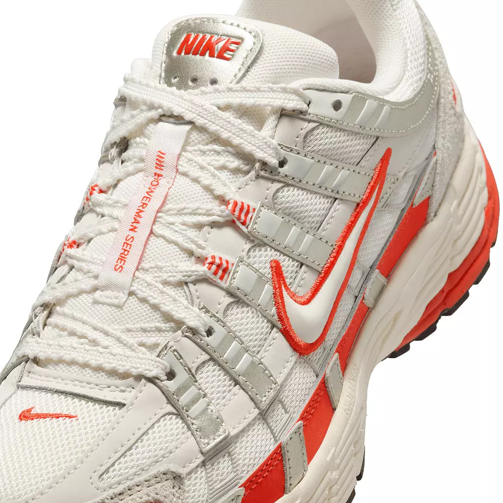 Nike Women's P-6000 Shoes | DICK'S Sporting Goods