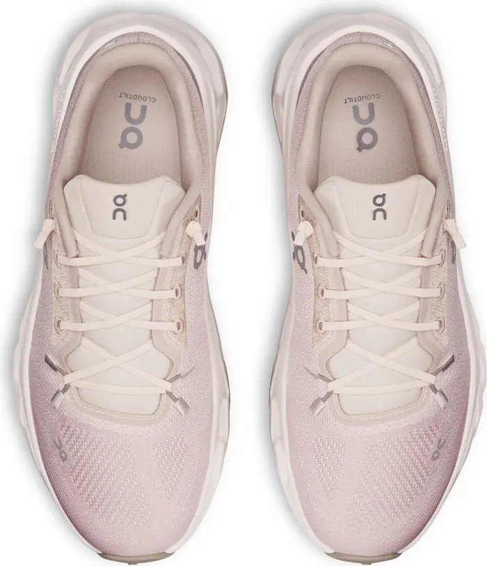 Cloudtilt Athletic Sneaker (Women) | Nordstrom