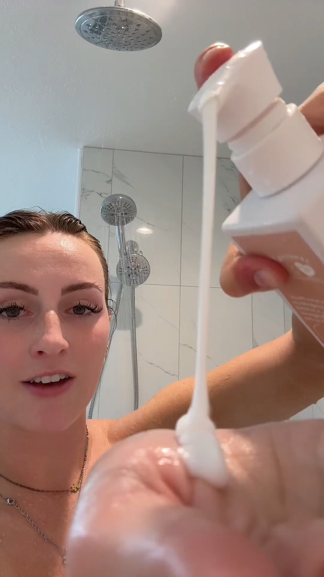 NATIVE Hair and Body Care 

 #LTKMothersDay #LTKselfcare #LTKBeauty